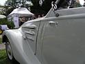 Peugeot 402 Eclipse_1938_8